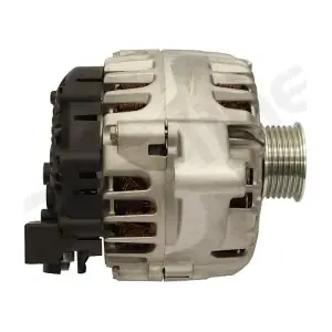 AX 1309 STARLINE