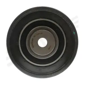 STARLINE RS A28130
