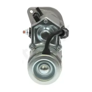 STARLINE SX5081