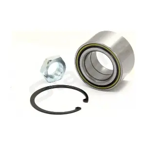 STARLINE LO03640
