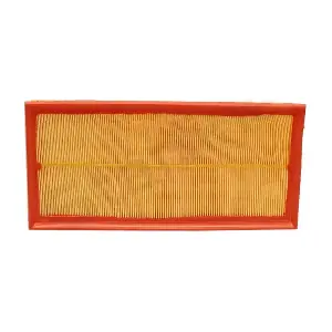 STARLINE SF VF7804
