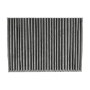 STARLINE SFKF9574C