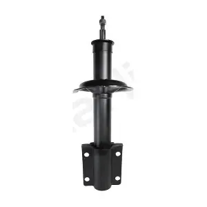 STARLINE TL C00150.2