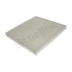 STARLINE SF KF9610