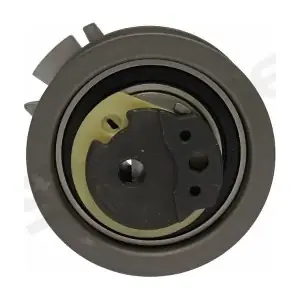 STARLINE RSA56530