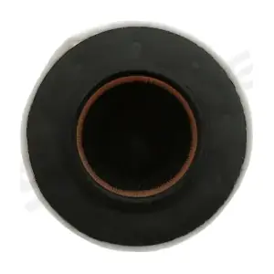 STARLINE SFVF7619