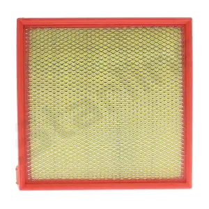STARLINE SFVF7524