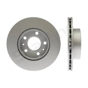 STARLINE PB 2763C