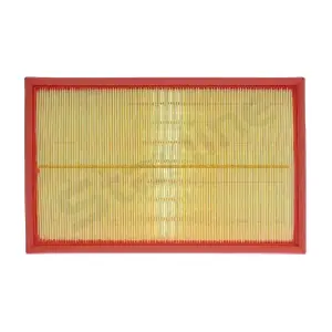 STARLINE SFVF7612