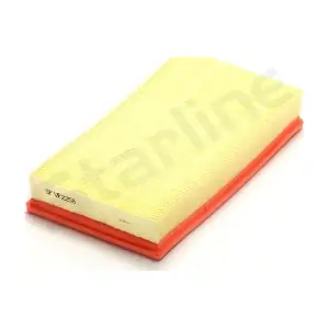 STARLINE SFVF2258