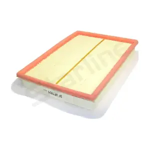 STARLINE SF VF7814