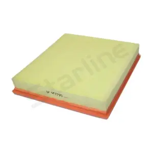 STARLINE SFVF7795