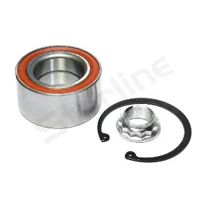STARLINE LO03682