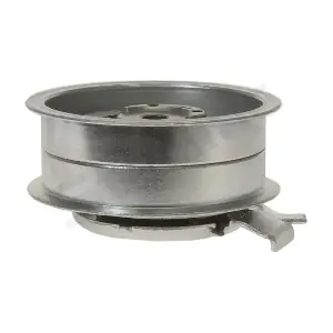 STARLINE RSA20320
