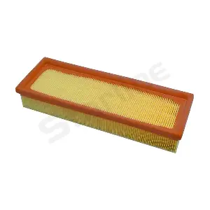 STARLINE SFVF2162