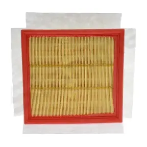 STARLINE SF VF7531