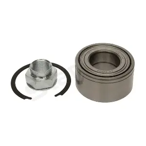 STARLINE LO03598