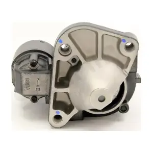 STARLINE SX 2141