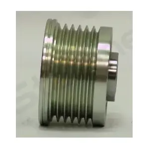 STARLINE RS103010