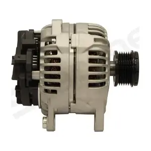 AX 1220 STARLINE