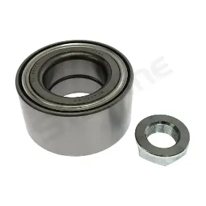 STARLINE LO06575
