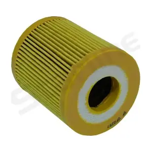 STARLINE SF OF0297