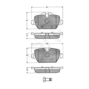 STARLINE BD S461