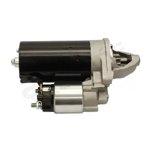 STARLINE SX2037