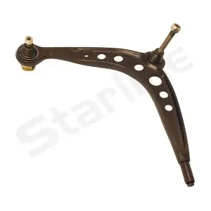 STARLINE 1412701
