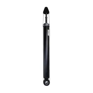 TL C00180.2 STARLINE
