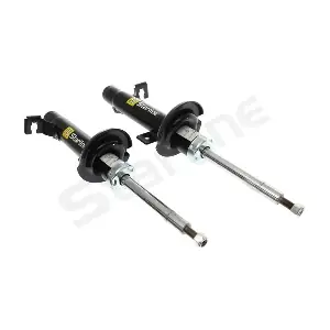 STARLINE TL ST013/4