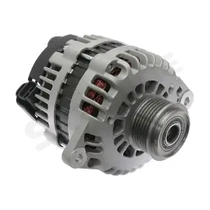 STARLINE AX 1362