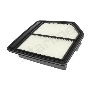 STARLINE SFVF7631
