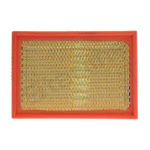 SF VF7610 STARLINE