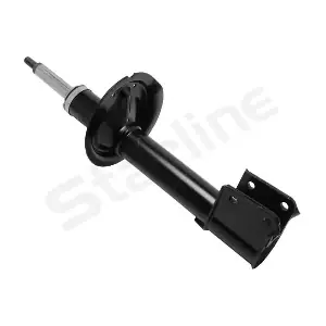 STARLINE TLA310092