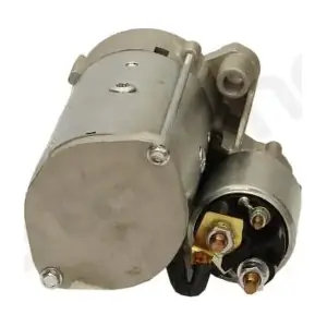 SX 2189 STARLINE