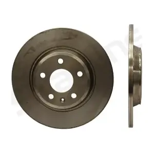 STARLINE PB1775