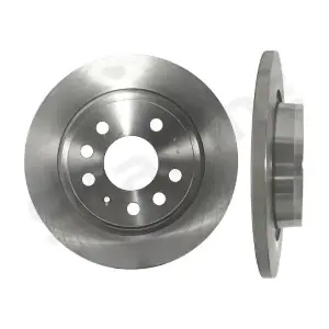 STARLINE PB1585