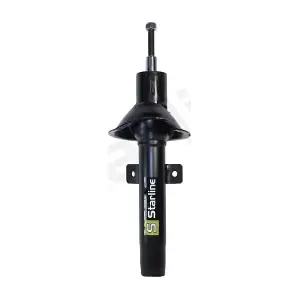 STARLINE TL C00151.2