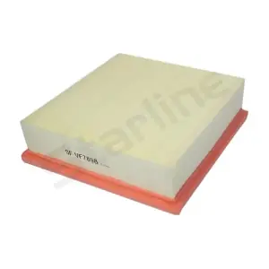 STARLINE SF VF7808