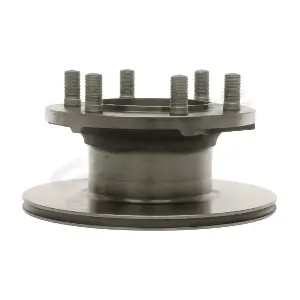 STARLINE PB 0101