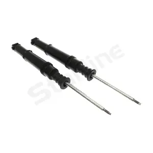 STARLINE TL ST065.2