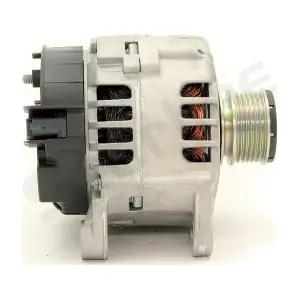 STARLINE AX1133