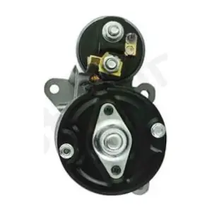 STARLINE SX 5014
