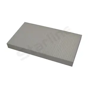 STARLINE SFKF9024