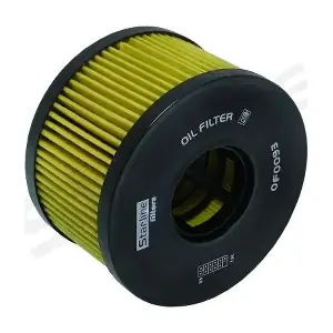 STARLINE SFOF0093