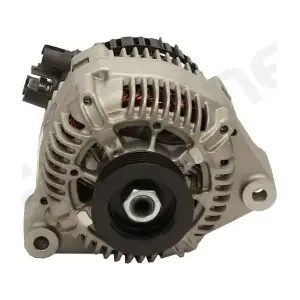 STARLINE AX 1164