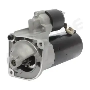 STARLINE SX 2255