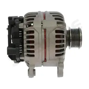 STARLINE AX6074