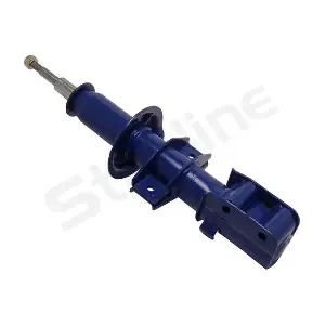 STARLINE TLA310012